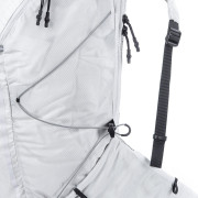 Sac à dos vélo Cyclite Touring Backpack