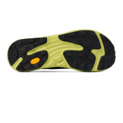Chaussures de running hommes Topo Ultraventure 5