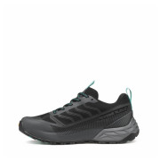 Chaussures running femme Scarpa Ribelle Run Lt Wp Wmn