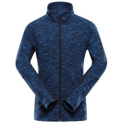 Sweat enfant Alpine Pro Detto Blue