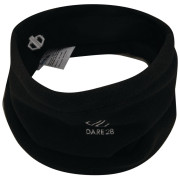 Cache-cou Dare 2b Assure