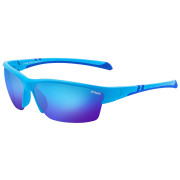 Lunettes sport R2 Hero bleue matný -nebesky modrý