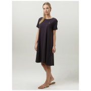 Robe femme Loap Anita