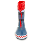 Bottes enfants Pidilidi Žralok