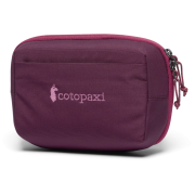 Organisateur de voyage Cotopaxi Viaje Tech Organizer violet Blackberry