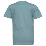 T-shirt enfant Hannah Randy Jr