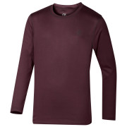 Ensemble fonctionnel enfant Dare 2b Pow II Baselayer Set Huckleberry