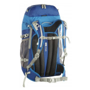 Sac à dos enfant Boll Scout 22-30 l