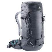 Sac à dos Deuter Guide Lite 30+ vert Black