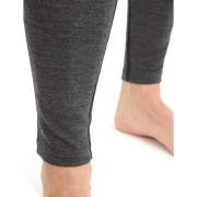 Leggings femmes Icebreaker ZoneKnit™ 200 Leggings