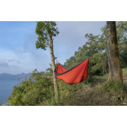 Hamac Ticket to the moon King Size Hammock