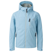 Veste enfant Dare 2b Kids Switch II Jacket Nordic Blue bleu clair Nordic Blue