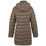 Manteau d'hiver femme Regatta Starler