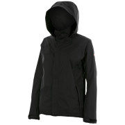 Veste Berghaus Paclite III W
