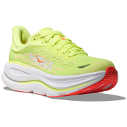 Chaussures running femme Hoka W Bondi 9