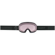 Masques ski Scott Unlimited II OTG