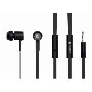 Casque audio Swissten EARBUDS RAINBOW YS-D2