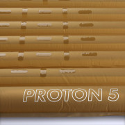 Matelas gonflable Warg Proton 5