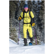 Pantalon homme High Point Gale 3.0 Pants