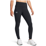 Leggings femmes Under Armour Campus Legging