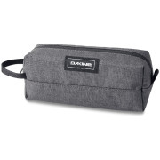 Mallette Dakine Accessory Case