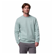 Sweat-shirt homme Columbia Meridian Creek™ Crew