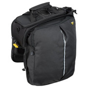 Sac pour porte-bagage Topeak MTX TrunkBag EXP