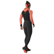 Leggings femmes Dynafit Winter Running Tights W
