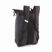 Sac à dos urbain Puma Better Backpack