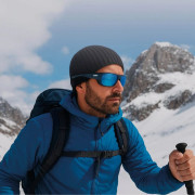 Lunettes soleil Vidix Summit