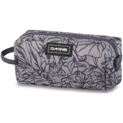Trousse de toilette Dakine Accessory Case gris foncé Poppy Griffin