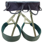 Harnais Petzl Sama