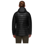 Veste homme Mammut Broad Peak IN Hooded Jacket Men