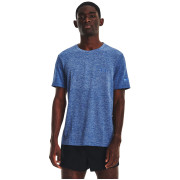 T-shirt fonctionnel homme Under Armour Seamless Stride SS