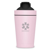 Bouteille isotherme Snow Monkey Sport Shakers 0,5L