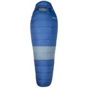 Sac de couchage 3 saisons Marmot Trestles Elite Eco 20 Short