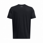 T-shirt homme Under Armour M Boxed Sports Updated Ss