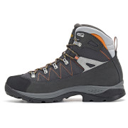Chaussures de trekking homme Asolo Finder GV