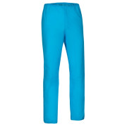 Pantalon homme Northfinder Northkit bleue Blue