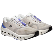 Chaussures running femme On Running Cloudrunner 3