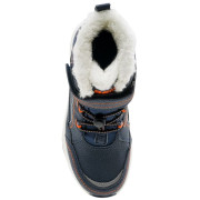Chaussures enfant Bejo Dibis Jr