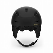 Casque de ski femmes Giro Ceva