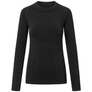 Sous-vêtements thermiques femme Viking Gaja Set