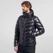 Veste homme La Sportiva Lumina 300 Down Jkt M