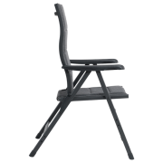 Chaise Outwell Helena