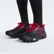 Chaussures running femme The North Face W Offtrail TR Gore-Tex
