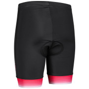 Short vélo enfants Etape Junior 2.0
