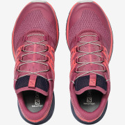 Chaussures femme Salomon Sense Ride 2 W