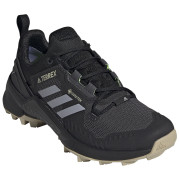 Chaussures femme Adidas Terrex Swift R3 Gtx 2023