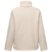 Sweat-shirt femme Regatta Ayana